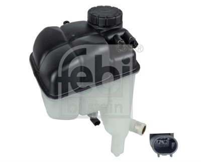 FEBI BILSTEIN 171588 EAN: 4054224715888.
