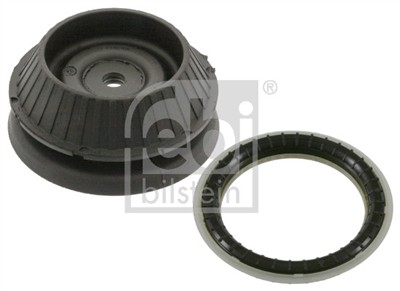FEBI BILSTEIN 17158 EAN: 4027816171584.