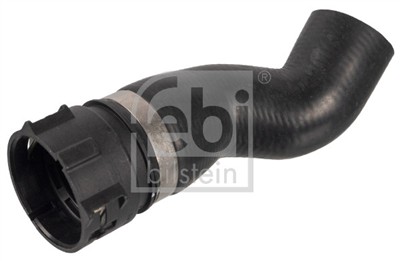 FEBI BILSTEIN 171591 EAN: 4054224715918.