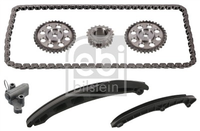 FEBI BILSTEIN 171593 EAN: 4054224715932.