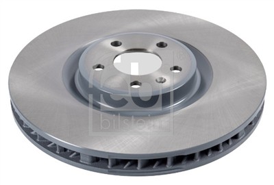 FEBI BILSTEIN 171595 EAN: 4054224715956.