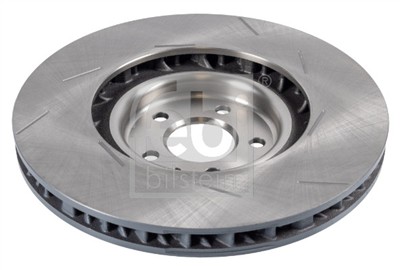 FEBI BILSTEIN 171595 EAN: 4054224715956.