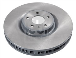 FEBI BILSTEIN 171598