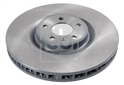 FEBI BILSTEIN 171598 EAN: 4054224715987.