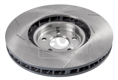 FEBI BILSTEIN 171598 EAN: 4054224715987.