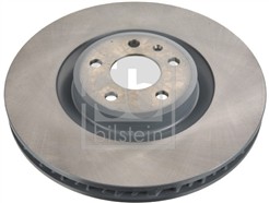 FEBI BILSTEIN 171602