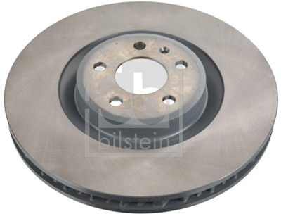 FEBI BILSTEIN 171602 EAN: 4054224716021.