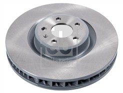 FEBI BILSTEIN 171603