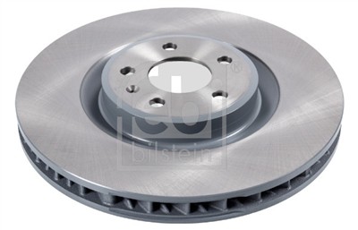 FEBI BILSTEIN 171603 EAN: 4054224716038.
