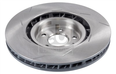 FEBI BILSTEIN 171603 EAN: 4054224716038.