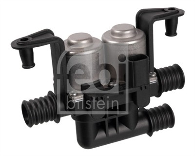 FEBI BILSTEIN 171604 EAN: 4054224716045.