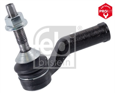 FEBI BILSTEIN 171609 EAN: 4054224716090.
