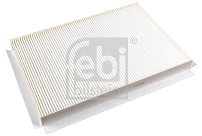 FEBI BILSTEIN 17160 EAN: 4027816171607.