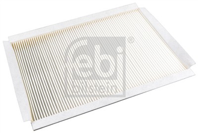 FEBI BILSTEIN 17160 EAN: 4027816171607.