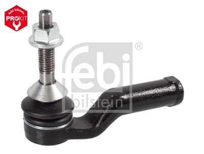 FEBI BILSTEIN 171610 EAN: 4054224716106.