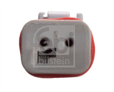 FEBI BILSTEIN 171612 EAN: 4054224716120.