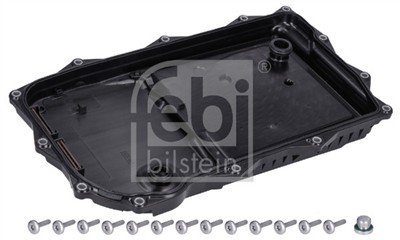 FEBI BILSTEIN 171618 EAN: 4054224716182.