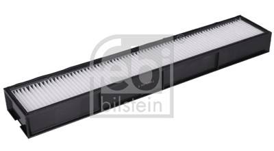 FEBI BILSTEIN 17161 EAN: 4027816171614.