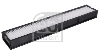 FEBI BILSTEIN 17161 EAN: 4027816171614.