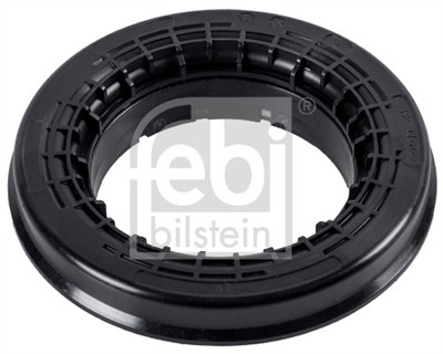 FEBI BILSTEIN 171620 EAN: 4054224716205.