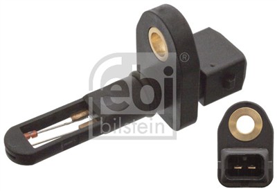FEBI BILSTEIN 171621 EAN: 4054224716212.
