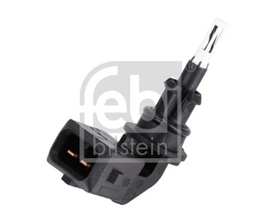 FEBI BILSTEIN 171622 EAN: 4054224716229.