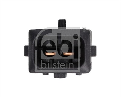FEBI BILSTEIN 171622 EAN: 4054224716229.