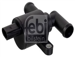 FEBI BILSTEIN 171623 febi Plus