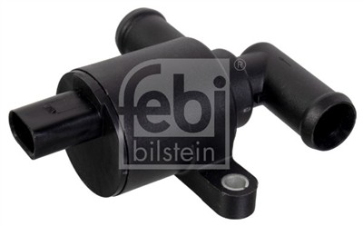 FEBI BILSTEIN 171623 EAN: 4054224716236.