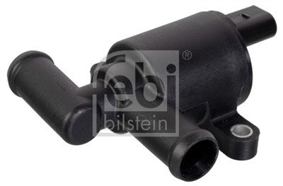 FEBI BILSTEIN 171623 EAN: 4054224716236.
