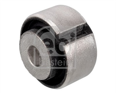 FEBI BILSTEIN 171624 EAN: 4054224716243.