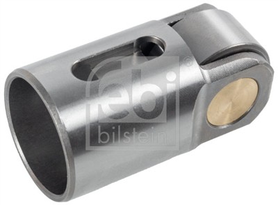 FEBI BILSTEIN 171625 EAN: 4054224716250.