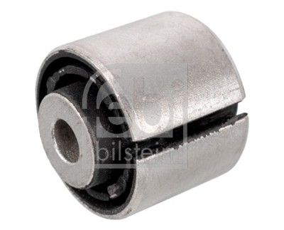 FEBI BILSTEIN 171626 EAN: 4054224716267.