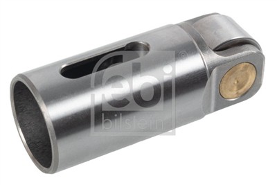 FEBI BILSTEIN 171627 EAN: 4054224716274.