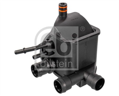 FEBI BILSTEIN 171630 EAN: 4054224716304.