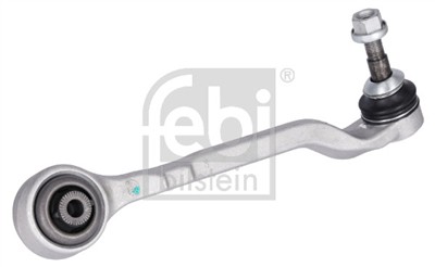 FEBI BILSTEIN 171631 EAN: 4054224716311.