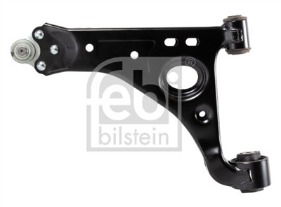 FEBI BILSTEIN 171633 EAN: 4054224716335.