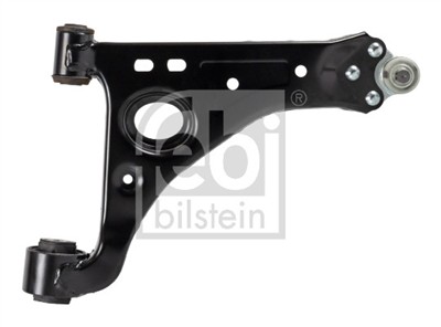 FEBI BILSTEIN 171634 EAN: 4054224716342.