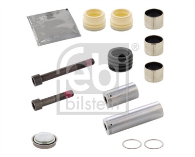 FEBI BILSTEIN 171639 EAN: 4054224716397.