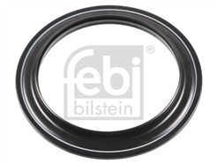 FEBI BILSTEIN 17163
