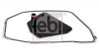 FEBI BILSTEIN 171640 EAN: 4054224716403.