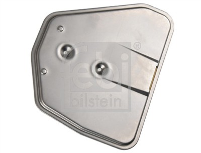 FEBI BILSTEIN 171640 EAN: 4054224716403.