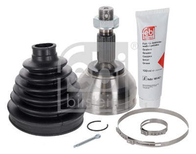 FEBI BILSTEIN 171644 EAN: 4054224716441.