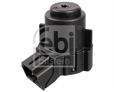 FEBI BILSTEIN 171645 EAN: 4054224716458.