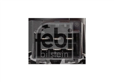 FEBI BILSTEIN 171645 EAN: 4054224716458.