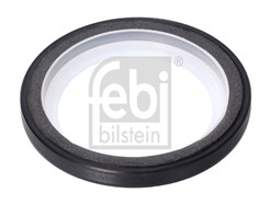 FEBI BILSTEIN 17166