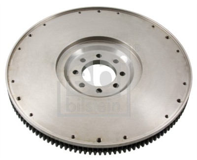 FEBI BILSTEIN 17168 EAN: 4027816171683.