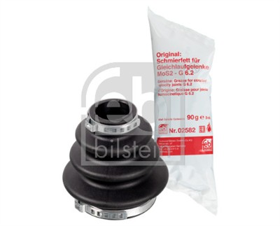 FEBI BILSTEIN 171722 EAN: 4054224717226.