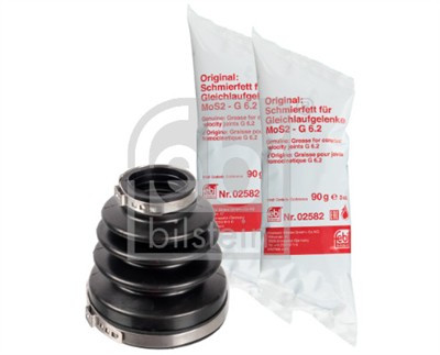 FEBI BILSTEIN 171726 EAN: 4054224717264.