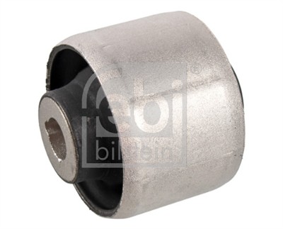 FEBI BILSTEIN 171735 EAN: 4054224717356.
